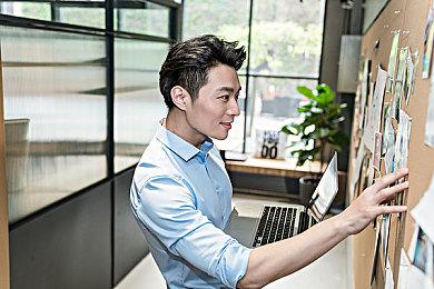 《Muv-Luv Alternative》新手游定名：Immortals